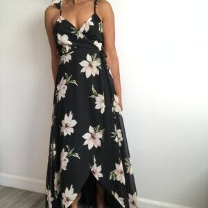 white christmas dresses A Line V Neck Backless Champagne Long Sparkling Prom Dresses, Champagne  Prom Gown, Formal Dresses